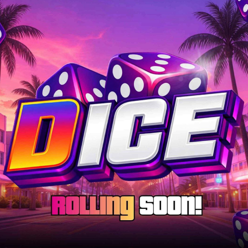 Download DiceCasino APK for Android - Play instantly